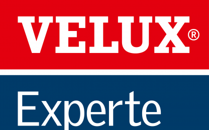 VELUX EXPERTE hohe Aufloesung