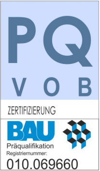 resizedimage207353 pqlogo 2 undefined